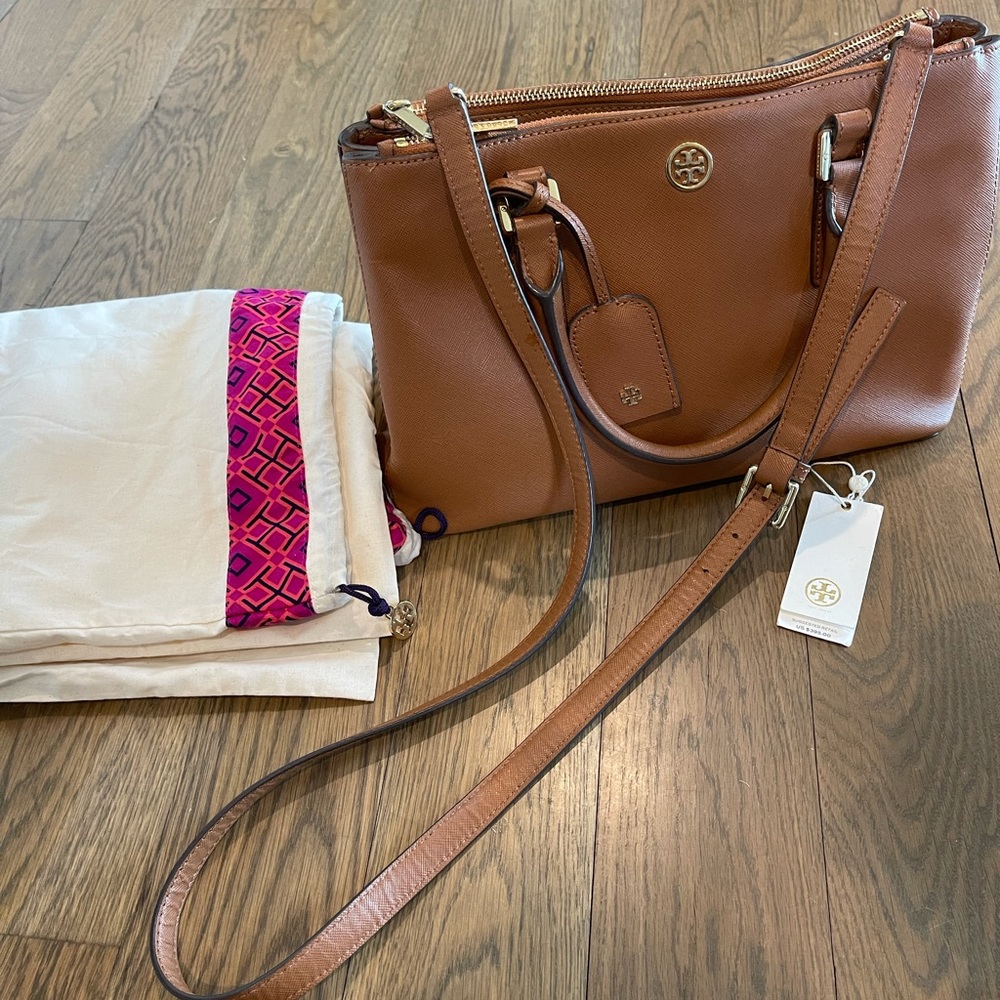 Tory Burch handbag